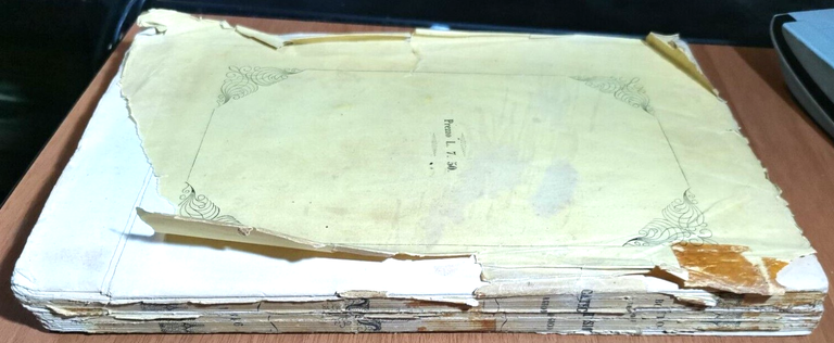 CATECHISMO AGROLOGICO PRINCIPI SCIENZA APPLICATA AGRICOLTURA 1846 libro antico