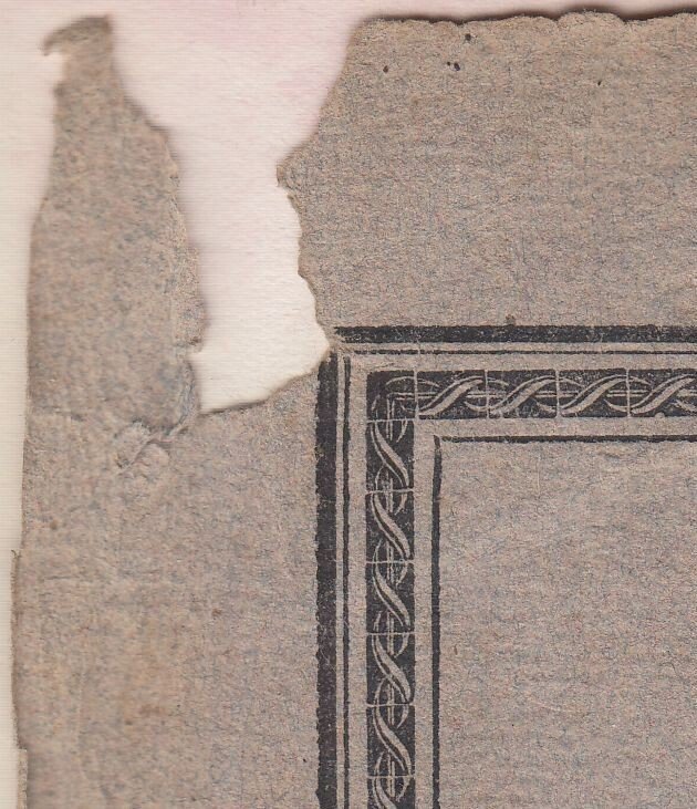 CATECHISMO MEDICO SVILUPPO DOTTRINE CONCILIARE RELIGIONE MEDICINA Di Scotti 1822