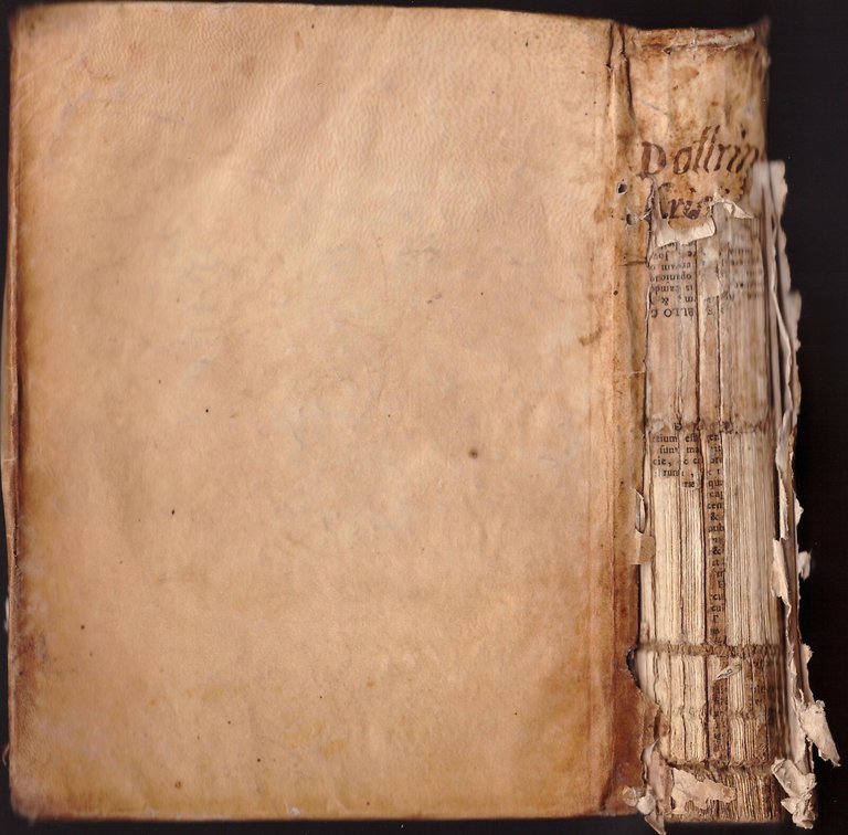 CATECHISMO O SIA DOTTRINA CATTOLICA Volume 4 Savonarola 1753 Libro …