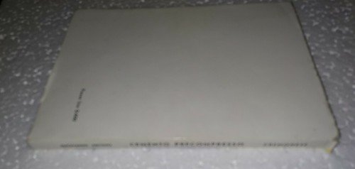 CEMENTO PRECOMPRESSO ESECUZIONE di Giovanni Arosio 1962 Cremonese tecniche libro