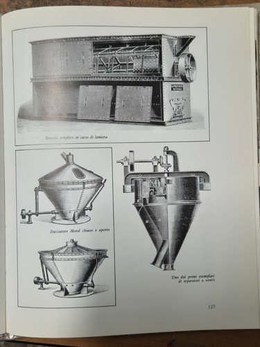 CEMENTO STORIA TECNOLOGIA APPLICAZIONI 1976 Fabbri Editori libro ingegneria