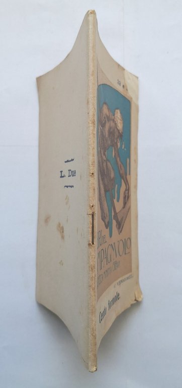 CENTO FORMOLE di insetticidi di V Vermorel 1924 i libri …