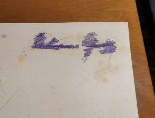 CHIMICA GENERALE E INORGANICA di Giuseppe Bruni 1940 Editrice Politecnica …