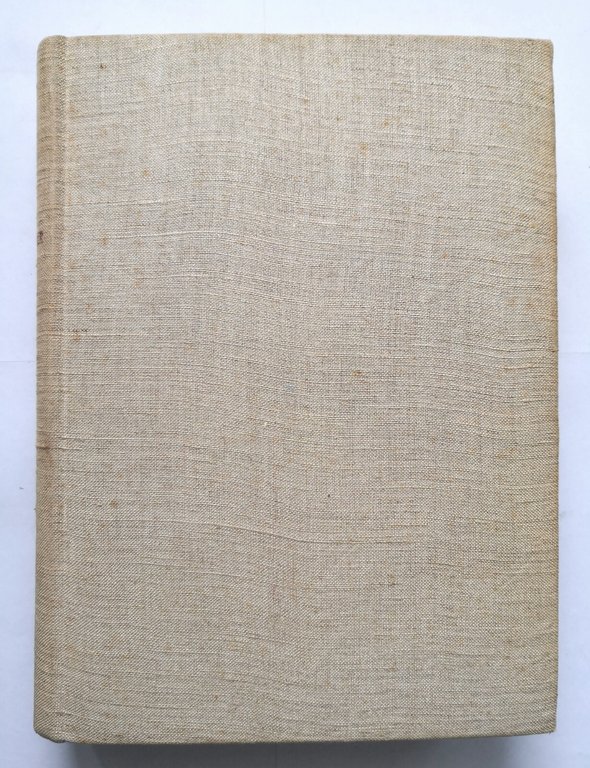 CHIMICA GENERALE E INORGANICA di Giuseppe Bruni 1942 Politecnica libro …