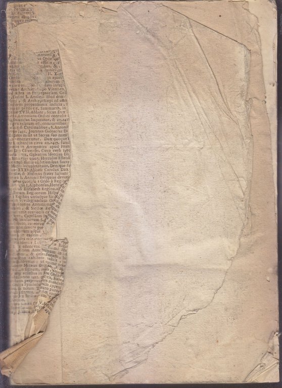 CICERONIS DE OFFICIIS 1572 Gryphium libro antico cinquecentina Cicerone uffici