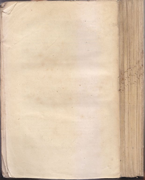 CINQUE ANNI DI REGGENZA storia Luisa Maria Borbone 1860 Mistrali …