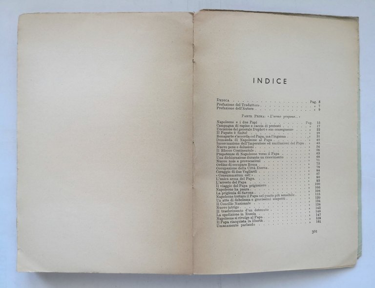 CIÒ CHE LE BIOGRAFIE DI NAPOLEONE NON DICONO di Guglielmo …