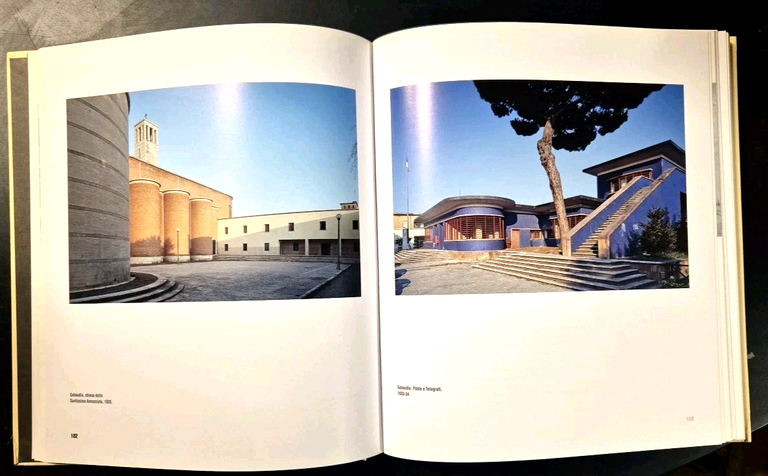 CITTÀ DI FONDAZIONE E PLANTATIO ECCLESIAE 2007 Sabaudia Latina Pontinia …