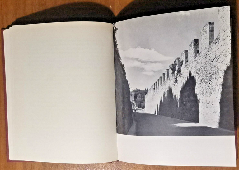 CITTÀ FELICITÀ Firenze di Giovanni Papini 1960 Vallecchi I edizione …