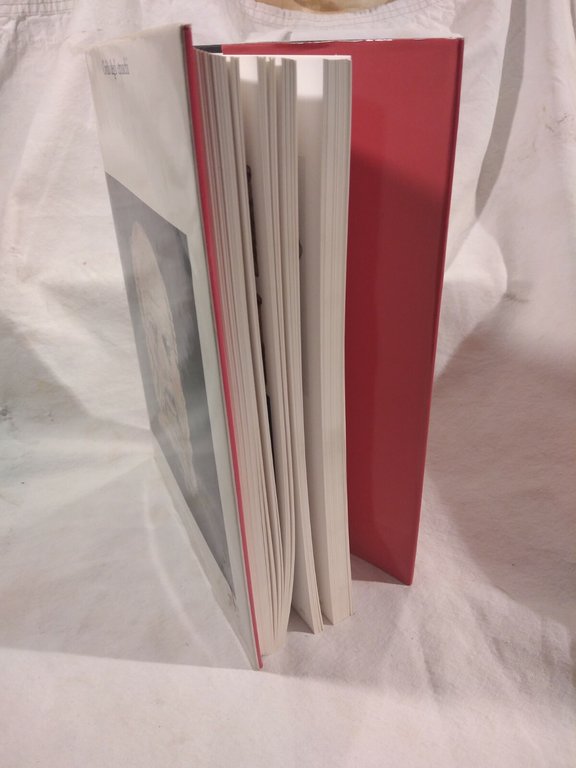 CIVILTÀ DEGLI ETRUSCHI Electa 1985 Regione Toscana libro Mauro Cristiani …