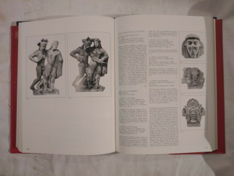 CIVILTÀ DEGLI ETRUSCHI Electa 1985 Regione Toscana libro usato Cristiani …