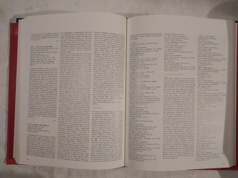 CIVILTÀ DEGLI ETRUSCHI Electa 1985 Regione Toscana libro usato Cristiani …