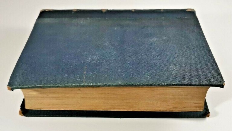 CODICE CIVILE con referenze volume V di Gianzana 1887 UTET …