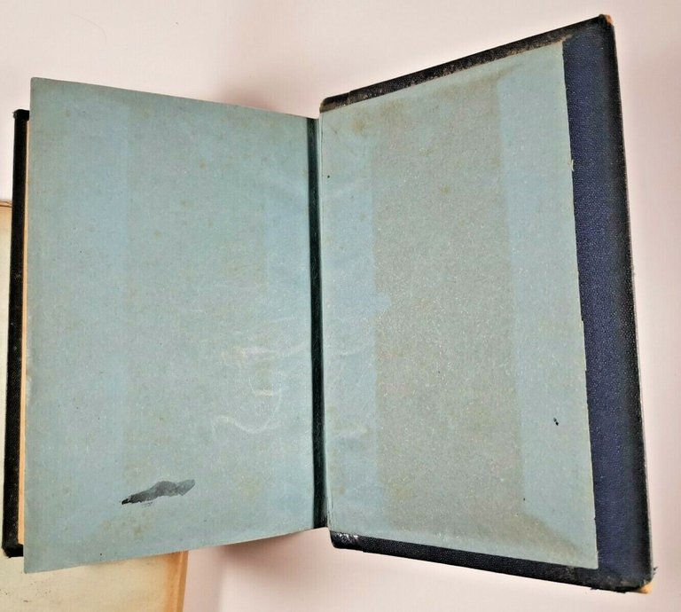 CODICE CIVILE con referenze volume V di Gianzana 1887 UTET …