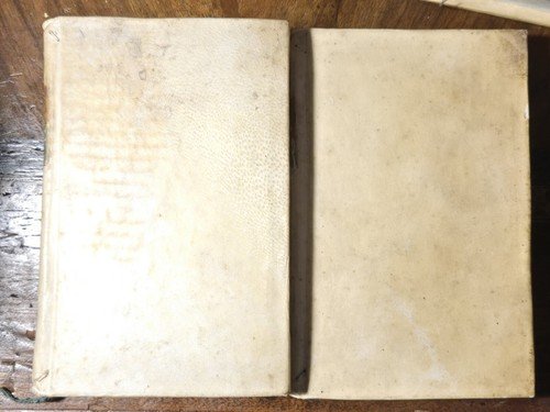 CODICE CIVILE DE FRANCESI 1806 completa 13 volumi napoleonico libro …