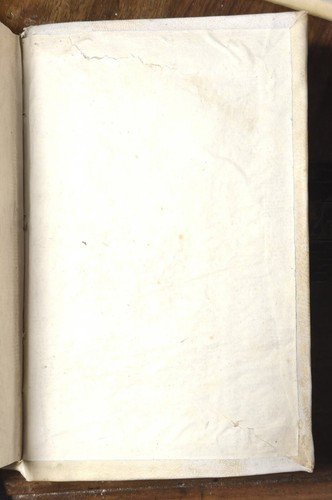 CODICE CIVILE DE FRANCESI 1806 completa 13 volumi napoleonico libro …