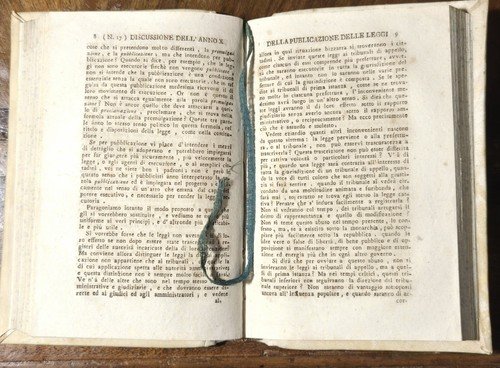 CODICE CIVILE DE FRANCESI 1806 completa 13 volumi napoleonico libro …