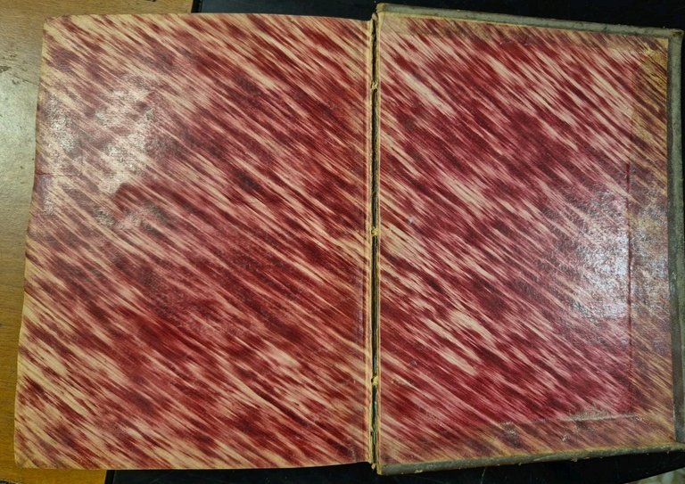 CODICE CIVILE DEL REGNO D’ITALIA Torino Stamperia Reale 1865 Libro …