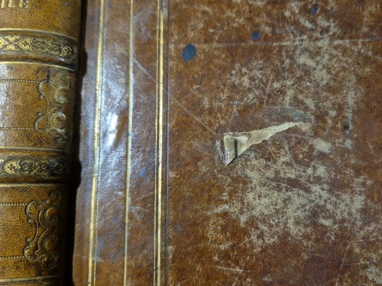 CODICE CIVILE DEL REGNO D’ITALIA Torino Stamperia Reale 1865 Libro …