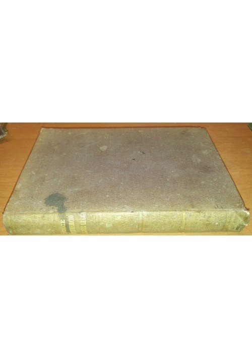 CODICE DI COMMERCIO MARINA MERCANTILE PROCEDUTA CIVILE REGNO D ITALIA …