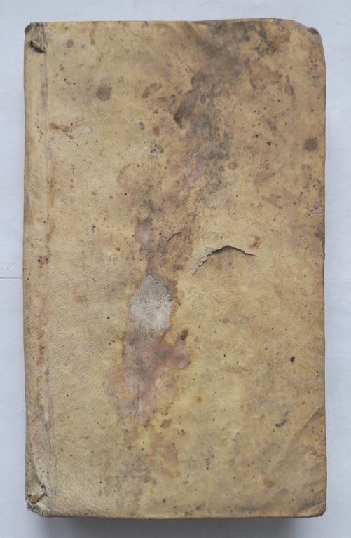 CODICE DI PROCEDURA CIVILE tomo I 1809 Gennaro De Turris …