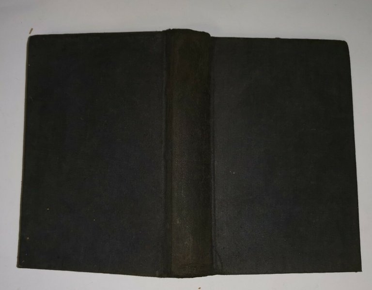 CODICE E REGOLAMENTO PER LA MARINA MERCANTILE di Carlo Bruno …