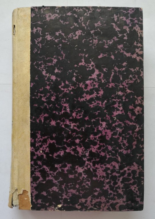 CODICE PER REGNO DELLE DUE SICILIE parte 3 Leggi procedura …