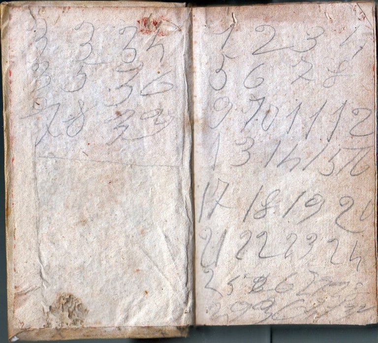 COGNIZIONE DELLA MITOLOGIA Per via di dialogo 1810 Napoli Libro … | Immagine Gallery 2