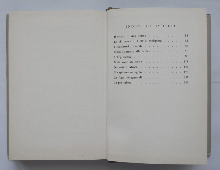 COLPO DI MANO A MOSCA di Sven Hassel 1976 Longanesi …