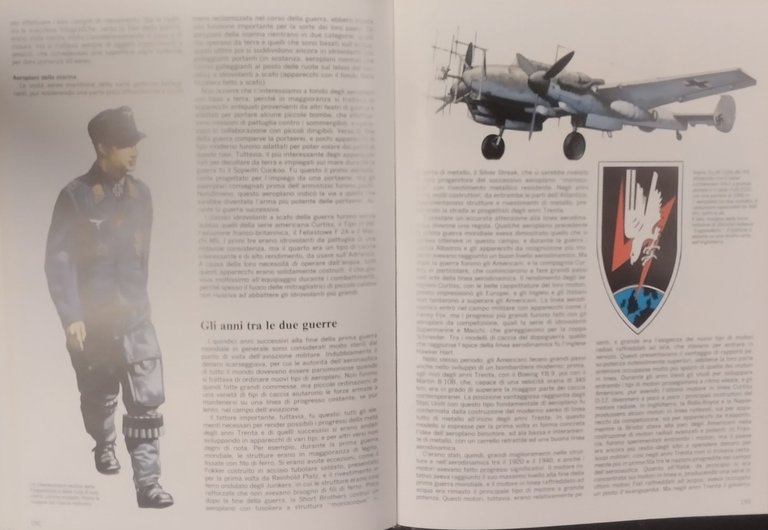 COME FUNZIONANO LE ARMI di Christopher Chant 1979 De Agostini …