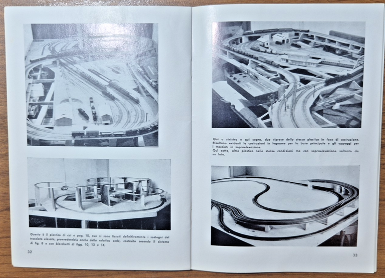 COME SI FANNO I PLASTICI di Ranio Lobita 1963 Briano … | Immagine Gallery 3