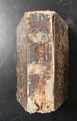 COMMEDIE DI ALBERTO NOTA accademico crusca Volumi V e VI …