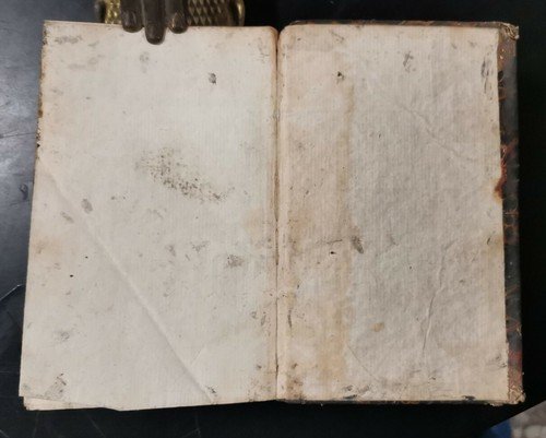 COMMEDIE DI ALBERTO NOTA accademico crusca Volumi V e VI …