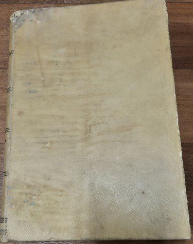 COMMENTARIO DEL CODICE DI PROCEDURA CIVILE STATI SARDI 6 volumi …