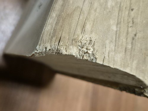 COMMENTARIO DEL CODICE DI PROCEDURA CIVILE STATI SARDI 6 volumi …