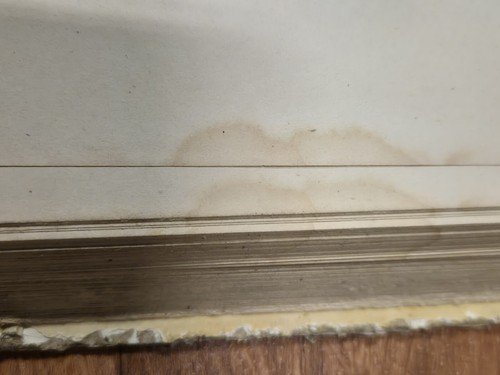 COMMENTARIO DEL CODICE DI PROCEDURA CIVILE STATI SARDI 6 volumi …