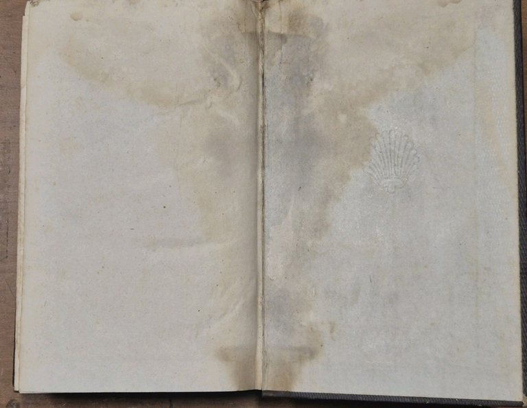 COMMENTARIO LEGGI PROCEDURA GIUDIZI CIVILI COMMERCIALI 8 volumi 1840 Mosca … | Immagine Gallery 6