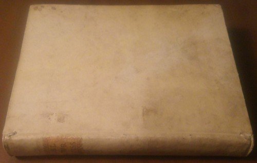 Commentariorum De Jure Novissimo Petri Gudelini 1661 Jacobi Biesii Arnhemii