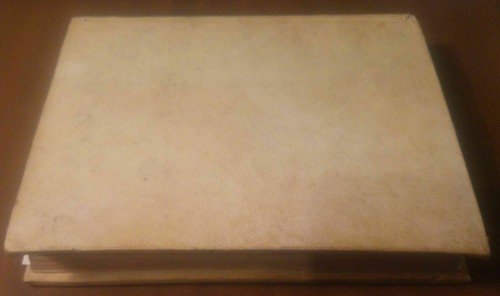 Commentariorum De Jure Novissimo Petri Gudelini 1661 Jacobi Biesii Arnhemii