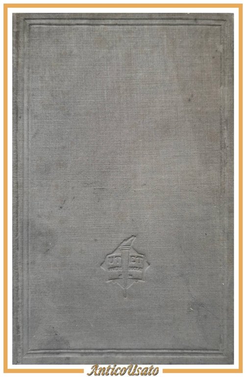 COMMENTO DELLA NUOVA LEGISLAZIONE IN MATERIA ECCLESIASTICA di Jacuzio 1932 …