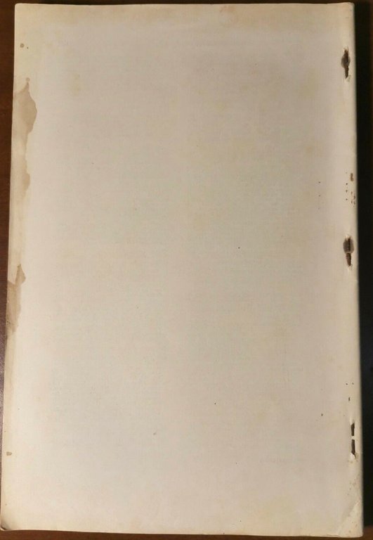 COMMERCIAL PRODUCTION OF TABLE WINES Amerine Joslyn 1940 university California