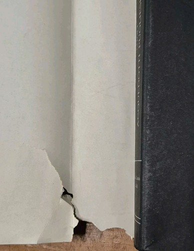 COMPENDIARIO SUGLI ACQUEDOTTI PUGLIESI E LUCANI di V Caruso 1976 … | Immagine Gallery 3