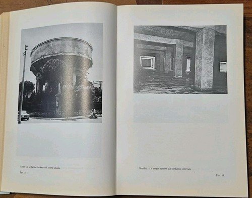 COMPENDIARIO SUGLI ACQUEDOTTI PUGLIESI E LUCANI di V Caruso 1976 …