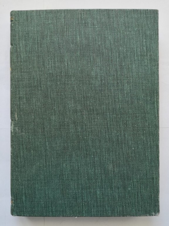 COMPENDIO DI IDRAULICA di Ettore Scimemi 1964 CEDAM libro manuale