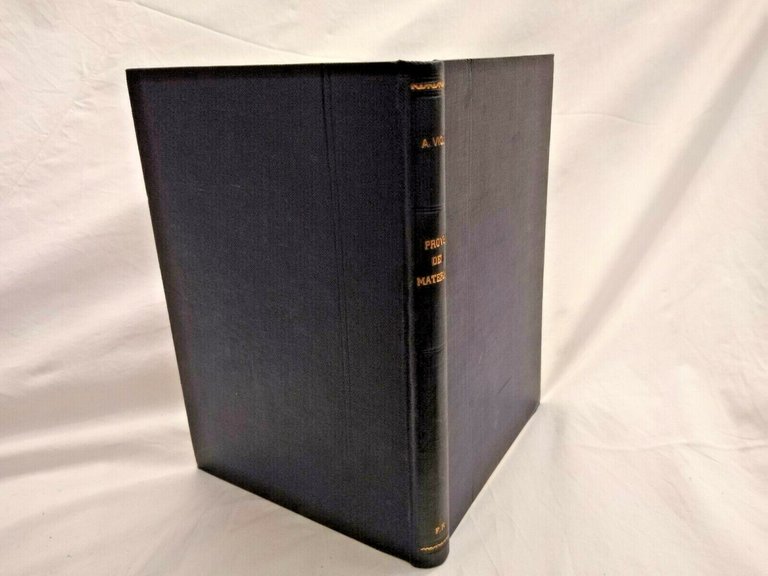 COMPLEMENTI DI TECNOLOGIA MECCANICA PROVE DEI MATERIALI Viola 1949 Cedam …