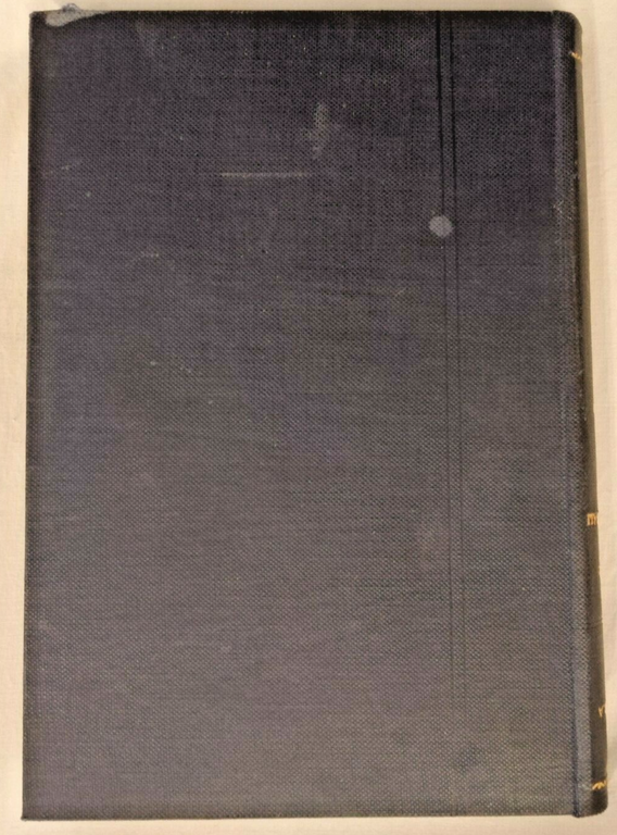 COMPLEMENTI DI TECNOLOGIA MECCANICA PROVE DEI MATERIALI Viola 1949 Cedam … | Immagine Gallery 8