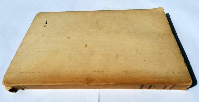 CON D'ANNUNZIO ALLA CAPPONCINA 1898 1910 di Benigno Palmerio 1938 …