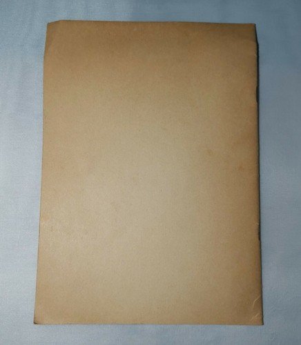 CONDANNA E VIAGGIO DEL REDENTORE AL CALVARIO di Giacomo Leopardi …