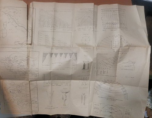 CONDIZIONI ESTERNE DELLA VEGETAZIONE IN RAPPORTO COLL'AGRICOLTURA di Mussa 1883