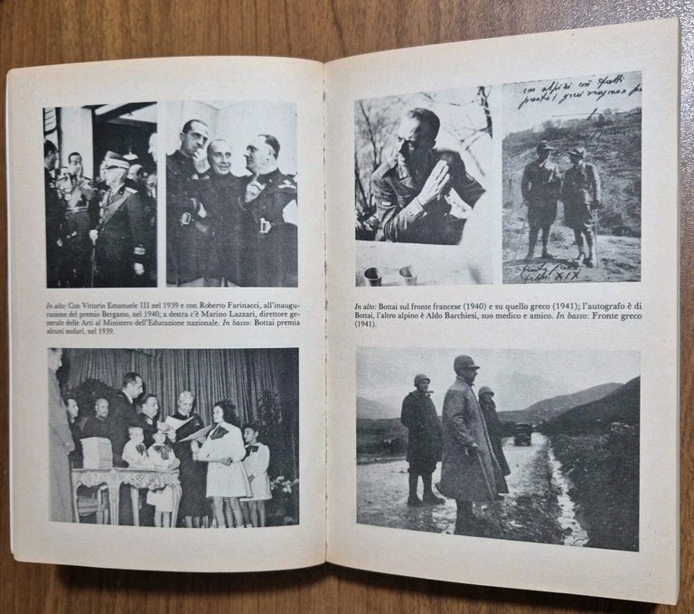 CONSIDERAZIONI SULLA VIA INIZIATICA di Renè Guenon 1987 Melita Libro